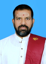 Registrar